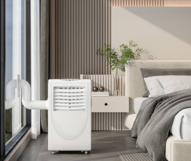 Best Best HVAC companies  in Hampden Sydney, VA