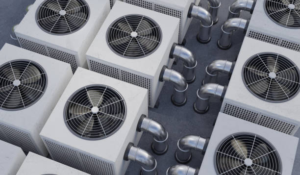  Hampden Sydney, VA HVAC Pros