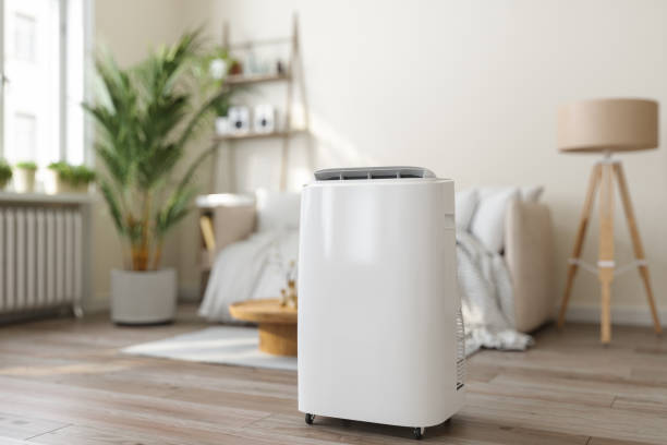 Best HVAC installation services  in Hampden Sydney, VA